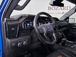 2022 GMC Sierra 1500 Crew Cab 4WD Pickup for sale #254381B - photo 11