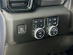 2022 GMC Sierra 1500 Crew Cab 4WD Pickup for sale #254381B - photo 12