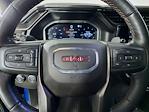 2022 GMC Sierra 1500 Crew Cab 4WD Pickup for sale #254381B - photo 13