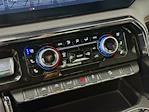 2022 GMC Sierra 1500 Crew Cab 4WD Pickup for sale #254381B - photo 18