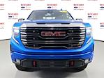 2022 GMC Sierra 1500 Crew Cab 4WD Pickup for sale #254381B - photo 3