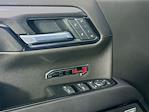 2022 GMC Sierra 1500 Crew Cab 4WD Pickup for sale #254381B - photo 20
