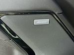 2022 GMC Sierra 1500 Crew Cab 4WD Pickup for sale #254381B - photo 21
