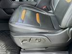 2022 GMC Sierra 1500 Crew Cab 4WD Pickup for sale #254381B - photo 23