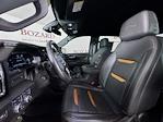 2022 GMC Sierra 1500 Crew Cab 4WD Pickup for sale #254381B - photo 25