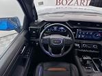 2022 GMC Sierra 1500 Crew Cab 4WD Pickup for sale #254381B - photo 26