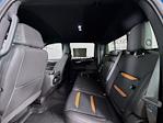 2022 GMC Sierra 1500 Crew Cab 4WD Pickup for sale #254381B - photo 28