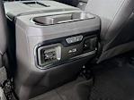 2022 GMC Sierra 1500 Crew Cab 4WD Pickup for sale #254381B - photo 29