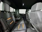 2022 GMC Sierra 1500 Crew Cab 4WD Pickup for sale #254381B - photo 31