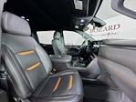 2022 GMC Sierra 1500 Crew Cab 4WD Pickup for sale #254381B - photo 32