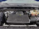 2022 GMC Sierra 1500 Crew Cab 4WD Pickup for sale #254381B - photo 34