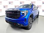 2022 GMC Sierra 1500 Crew Cab 4WD Pickup for sale #254381B - photo 5