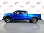 2022 GMC Sierra 1500 Crew Cab 4WD Pickup for sale #254381B - photo 6