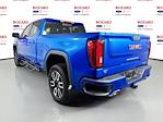 2022 GMC Sierra 1500 Crew Cab 4WD Pickup for sale #254381B - photo 7