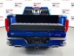 2022 GMC Sierra 1500 Crew Cab 4WD Pickup for sale #254381B - photo 8