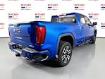 2022 GMC Sierra 1500 Crew Cab 4WD Pickup for sale #254381B - photo 2