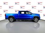 2022 GMC Sierra 1500 Crew Cab 4WD Pickup for sale #254381B - photo 9