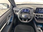 2025 Ford Explorer 4WD SUV for sale #254384 - photo 10