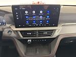 2025 Ford Explorer 4WD SUV for sale #254384 - photo 11