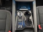 2025 Ford Explorer 4WD SUV for sale #254384 - photo 12
