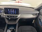 2025 Ford Explorer 4WD SUV for sale #254384 - photo 13