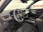 2025 Ford Explorer 4WD SUV for sale #254384 - photo 15