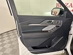 2025 Ford Explorer 4WD SUV for sale #254384 - photo 16