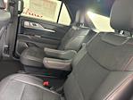 2025 Ford Explorer 4WD SUV for sale #254384 - photo 17