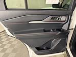 2025 Ford Explorer 4WD SUV for sale #254384 - photo 18