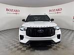 2025 Ford Explorer 4WD SUV for sale #254384 - photo 3