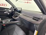 2025 Ford Explorer 4WD SUV for sale #254384 - photo 20