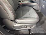 2025 Ford Explorer 4WD SUV for sale #254384 - photo 21