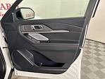 2025 Ford Explorer 4WD SUV for sale #254384 - photo 22