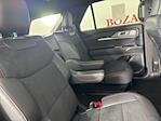 2025 Ford Explorer 4WD SUV for sale #254384 - photo 23