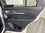 2025 Ford Explorer 4WD SUV for sale #254384 - photo 24