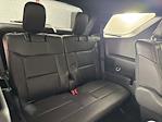 2025 Ford Explorer 4WD SUV for sale #254384 - photo 25