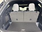 2025 Ford Explorer 4WD SUV for sale #254384 - photo 26