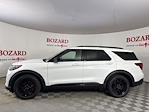 2025 Ford Explorer 4WD SUV for sale #254384 - photo 5