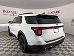 2025 Ford Explorer 4WD SUV for sale #254384 - photo 6