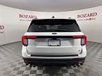 2025 Ford Explorer 4WD SUV for sale #254384 - photo 7