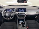 2025 Ford Explorer 4WD SUV for sale #254384 - photo 9