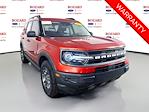 Used 2022 Ford Bronco Sport Big Bend for sale #254384A - photo 1