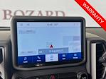 Used 2022 Ford Bronco Sport Big Bend for sale #254384A - photo 13