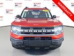 Used 2022 Ford Bronco Sport Big Bend for sale #254384A - photo 3