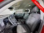 Used 2022 Ford Bronco Sport Big Bend for sale #254384A - photo 21