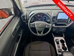 Used 2022 Ford Bronco Sport Big Bend for sale #254384A - photo 22