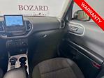 Used 2022 Ford Bronco Sport Big Bend for sale #254384A - photo 23