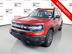 Used 2022 Ford Bronco Sport Big Bend for sale #254384A - photo 4