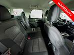 Used 2022 Ford Bronco Sport Big Bend for sale #254384A - photo 27