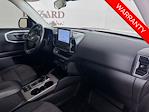 Used 2022 Ford Bronco Sport Big Bend for sale #254384A - photo 29